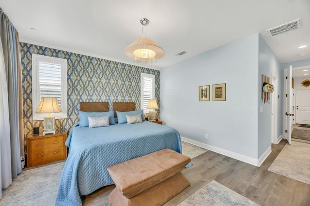 12737 Seahaven Way, Rancho Cordova, CA 95742