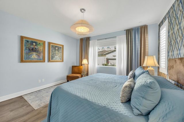 12737 Seahaven Way, Rancho Cordova, CA 95742