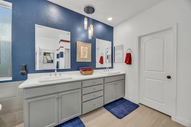 12737 Seahaven Way, Rancho Cordova, CA 95742