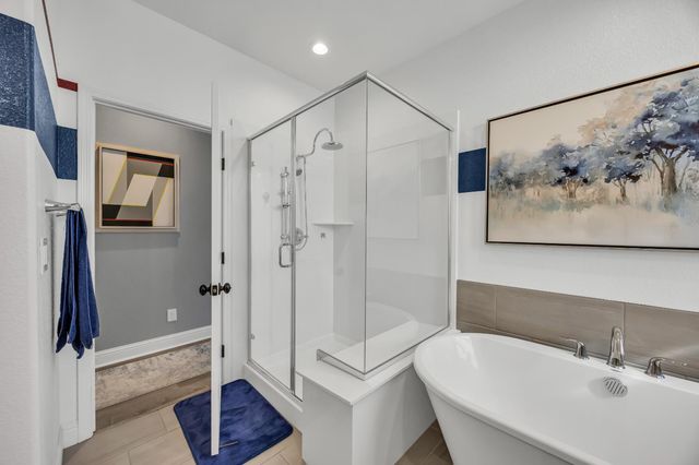 12737 Seahaven Way, Rancho Cordova, CA 95742