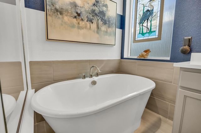 12737 Seahaven Way, Rancho Cordova, CA 95742