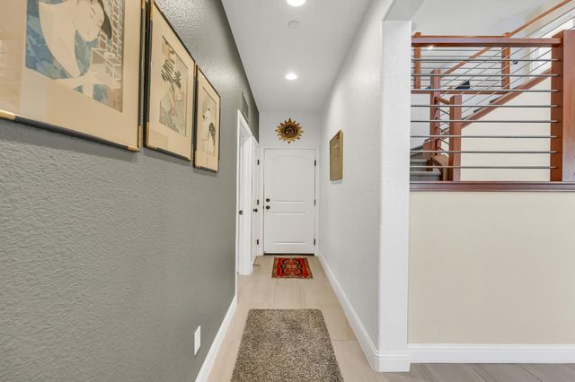 12737 Seahaven Way, Rancho Cordova, CA 95742