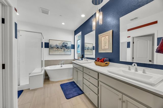 12737 Seahaven Way, Rancho Cordova, CA 95742