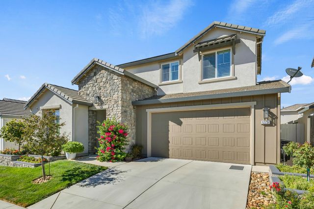 12737 Seahaven Way, Rancho Cordova, CA 95742