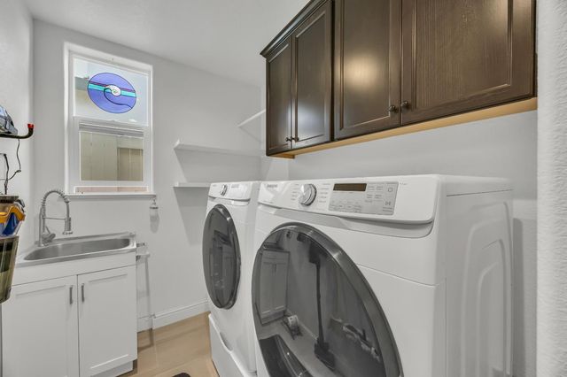 12737 Seahaven Way, Rancho Cordova, CA 95742