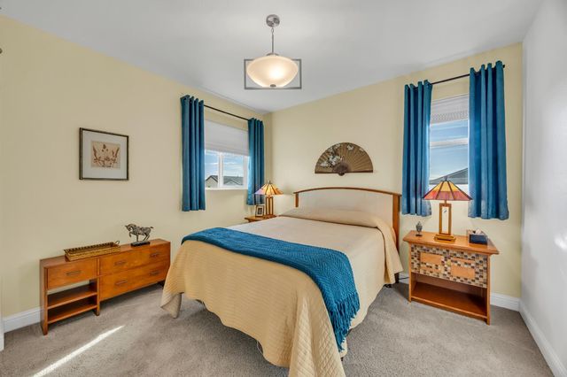 12737 Seahaven Way, Rancho Cordova, CA 95742