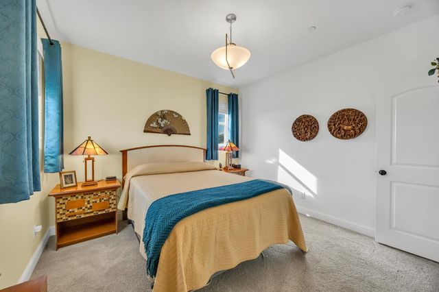 12737 Seahaven Way, Rancho Cordova, CA 95742