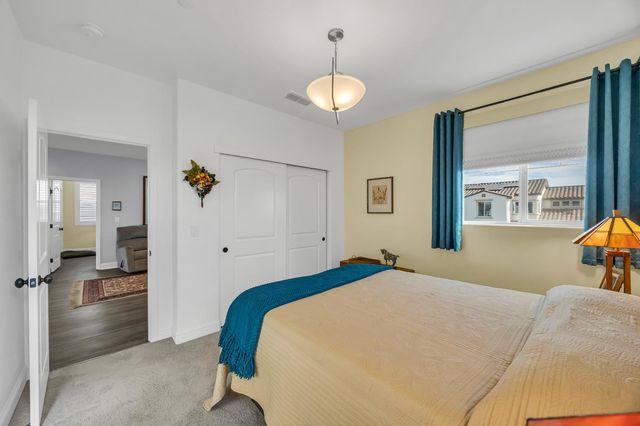 12737 Seahaven Way, Rancho Cordova, CA 95742