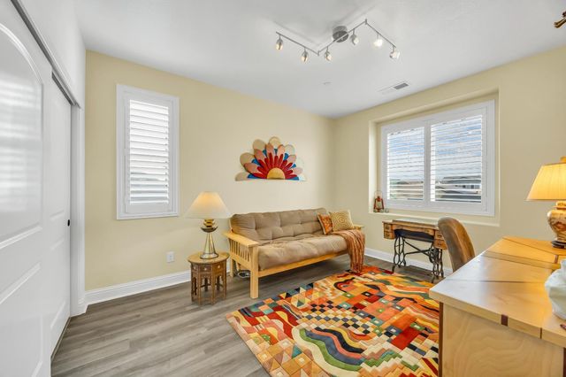 12737 Seahaven Way, Rancho Cordova, CA 95742