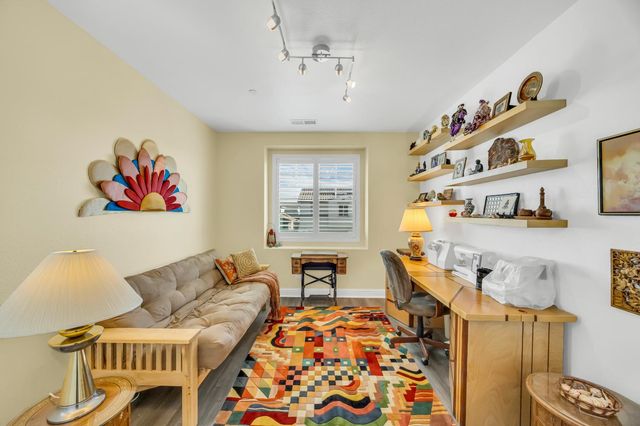 12737 Seahaven Way, Rancho Cordova, CA 95742