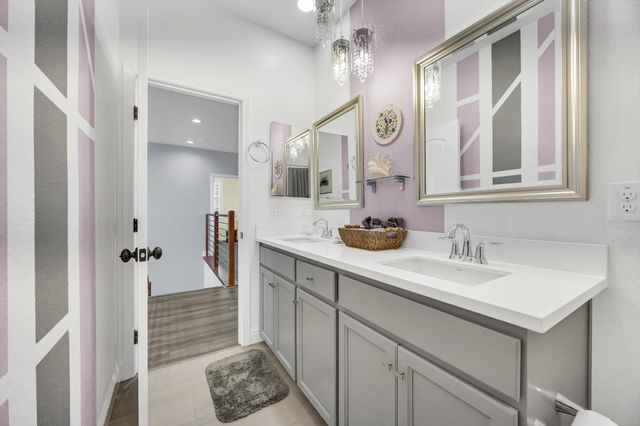 12737 Seahaven Way, Rancho Cordova, CA 95742