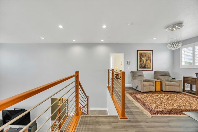 12737 Seahaven Way, Rancho Cordova, CA 95742