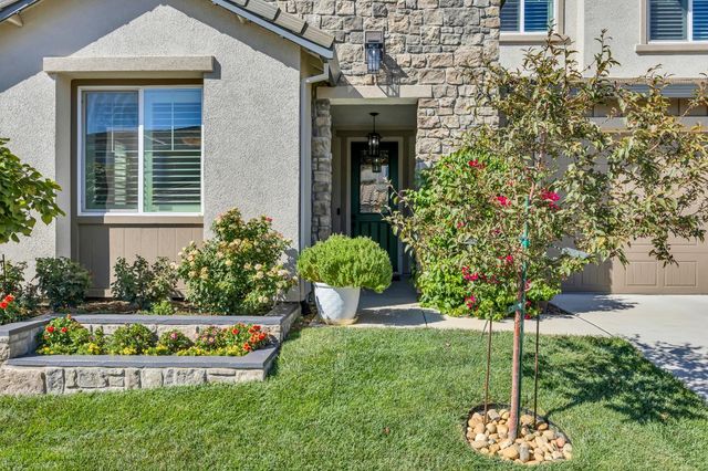 12737 Seahaven Way, Rancho Cordova, CA 95742