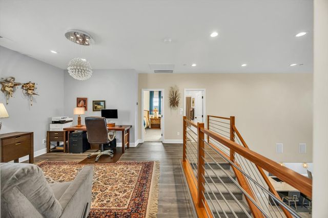 12737 Seahaven Way, Rancho Cordova, CA 95742