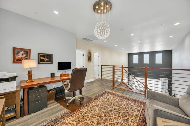 12737 Seahaven Way, Rancho Cordova, CA 95742