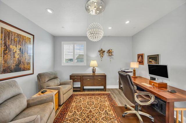 12737 Seahaven Way, Rancho Cordova, CA 95742