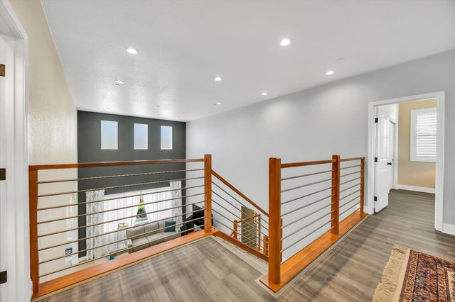 12737 Seahaven Way, Rancho Cordova, CA 95742