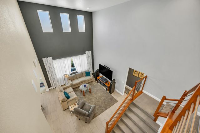 12737 Seahaven Way, Rancho Cordova, CA 95742