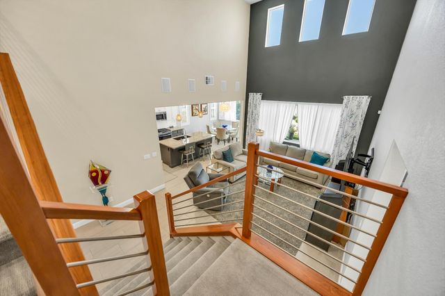 12737 Seahaven Way, Rancho Cordova, CA 95742