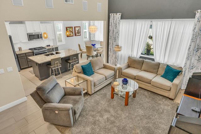 12737 Seahaven Way, Rancho Cordova, CA 95742