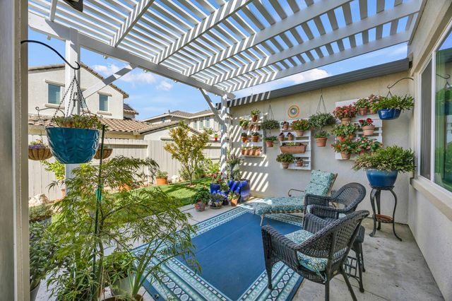 12737 Seahaven Way, Rancho Cordova, CA 95742