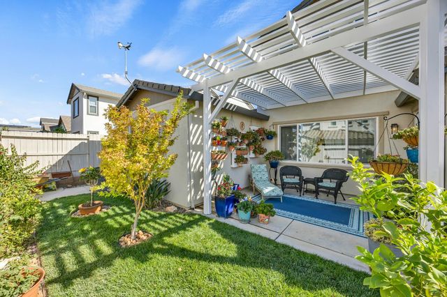 12737 Seahaven Way, Rancho Cordova, CA 95742