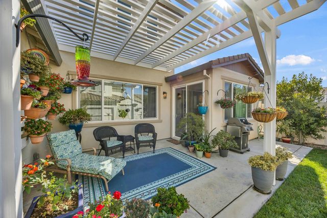 12737 Seahaven Way, Rancho Cordova, CA 95742