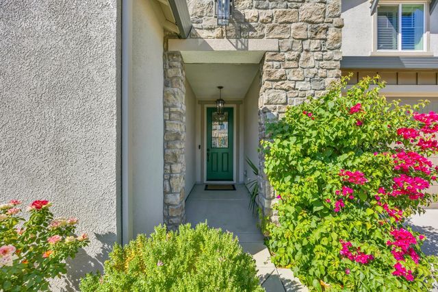 12737 Seahaven Way, Rancho Cordova, CA 95742