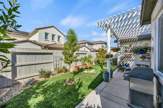 12737 Seahaven Way, Rancho Cordova, CA 95742