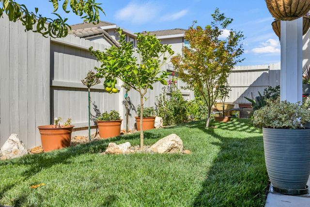 12737 Seahaven Way, Rancho Cordova, CA 95742