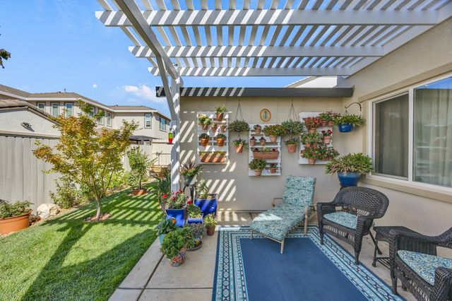 12737 Seahaven Way, Rancho Cordova, CA 95742