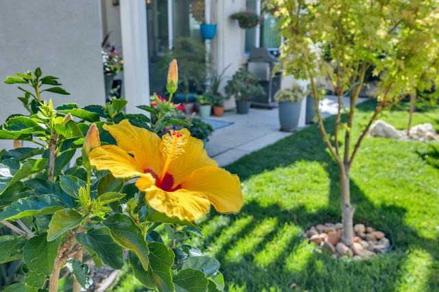 12737 Seahaven Way, Rancho Cordova, CA 95742