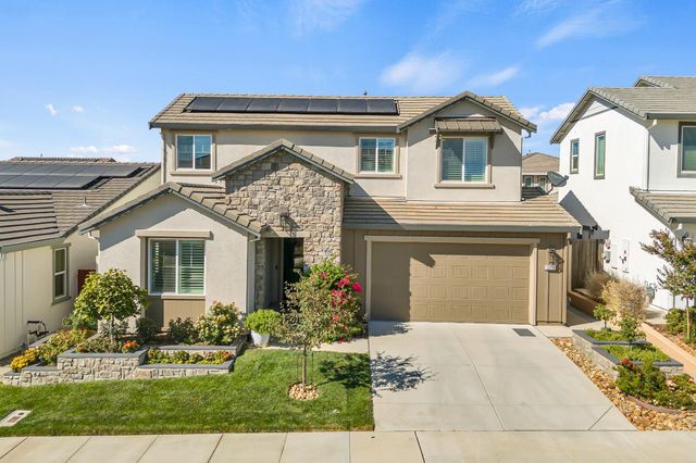 12737 Seahaven Way, Rancho Cordova, CA 95742