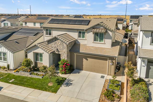 12737 Seahaven Way, Rancho Cordova, CA 95742