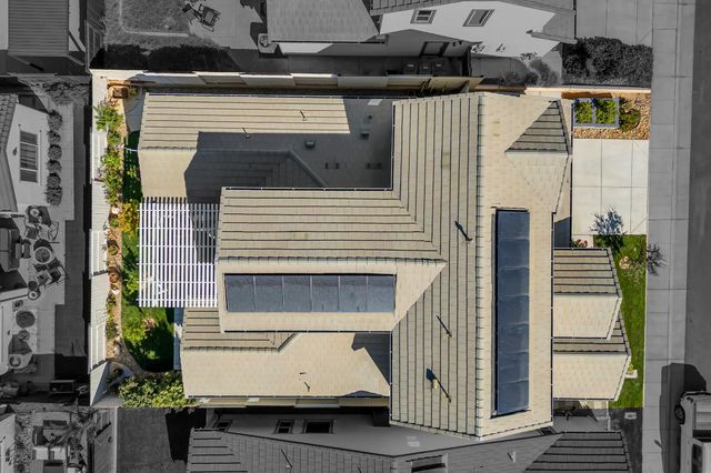 12737 Seahaven Way, Rancho Cordova, CA 95742