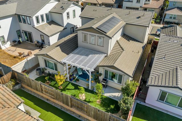 12737 Seahaven Way, Rancho Cordova, CA 95742