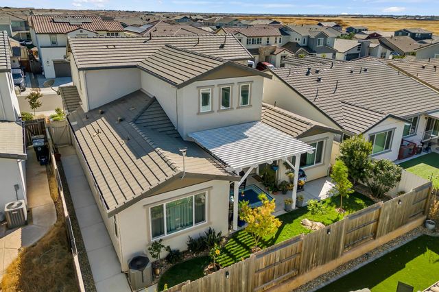 12737 Seahaven Way, Rancho Cordova, CA 95742