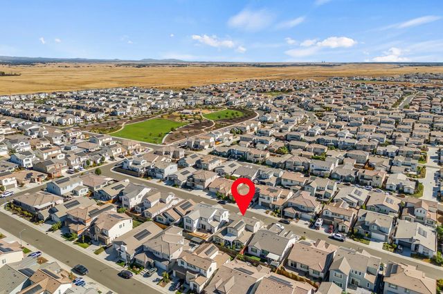 12737 Seahaven Way, Rancho Cordova, CA 95742