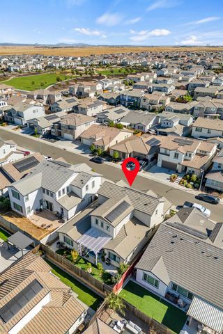 12737 Seahaven Way, Rancho Cordova, CA 95742