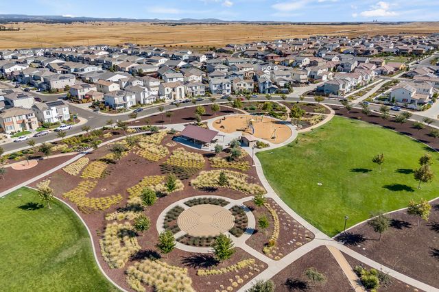 12737 Seahaven Way, Rancho Cordova, CA 95742