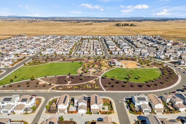 12737 Seahaven Way, Rancho Cordova, CA 95742