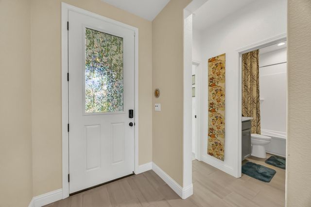 12737 Seahaven Way, Rancho Cordova, CA 95742