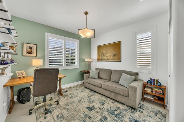 12737 Seahaven Way, Rancho Cordova, CA 95742