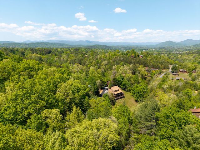 167 Mountain Stream Road, Murphy, NC 28906