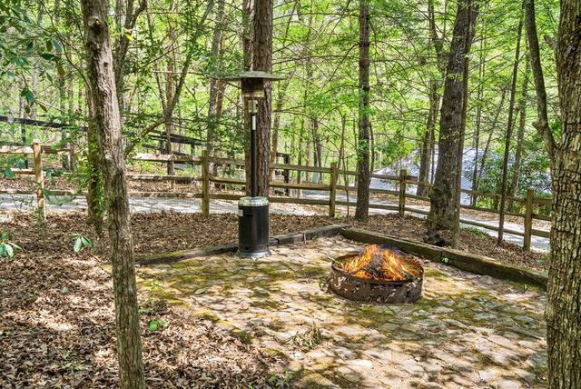 167 Mountain Stream Road, Murphy, NC 28906