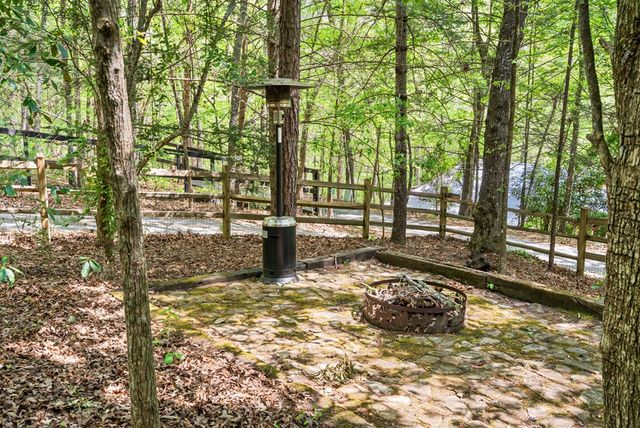 167 Mountain Stream Road, Murphy, NC 28906
