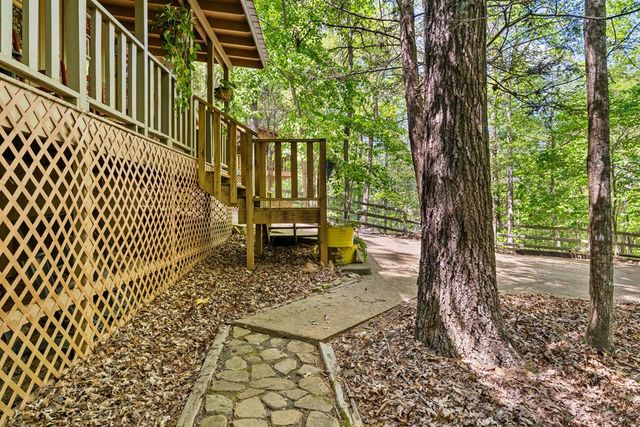 167 Mountain Stream Road, Murphy, NC 28906
