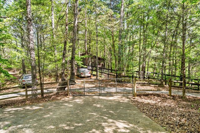 167 Mountain Stream Road, Murphy, NC 28906