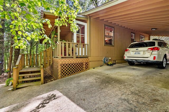 167 Mountain Stream Road, Murphy, NC 28906
