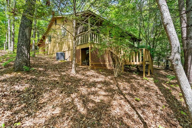 167 Mountain Stream Road, Murphy, NC 28906